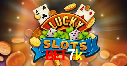Desvendando o Mundo dos Jogos Virtuais na bet7k