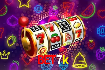 Descubra a Essência do bet7k: Nossa História e Compromissos