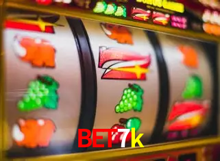 A Revolução dos Aplicativos de Jogos no bet7k