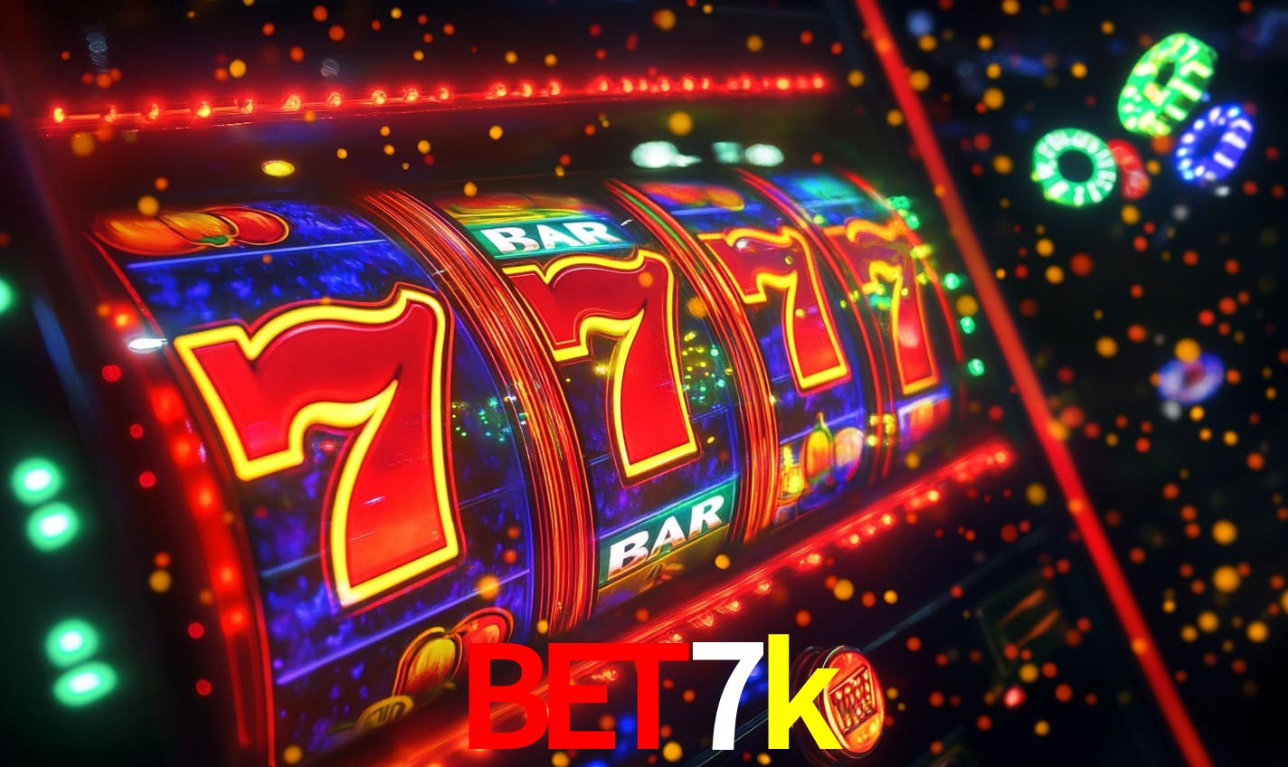 bet7k - Caça-Níqueis Imperial - bet7k.com