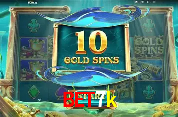 A Revolução dos Aplicativos de Jogos no bet7k
