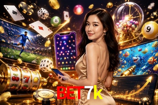 2FA Security bet7k