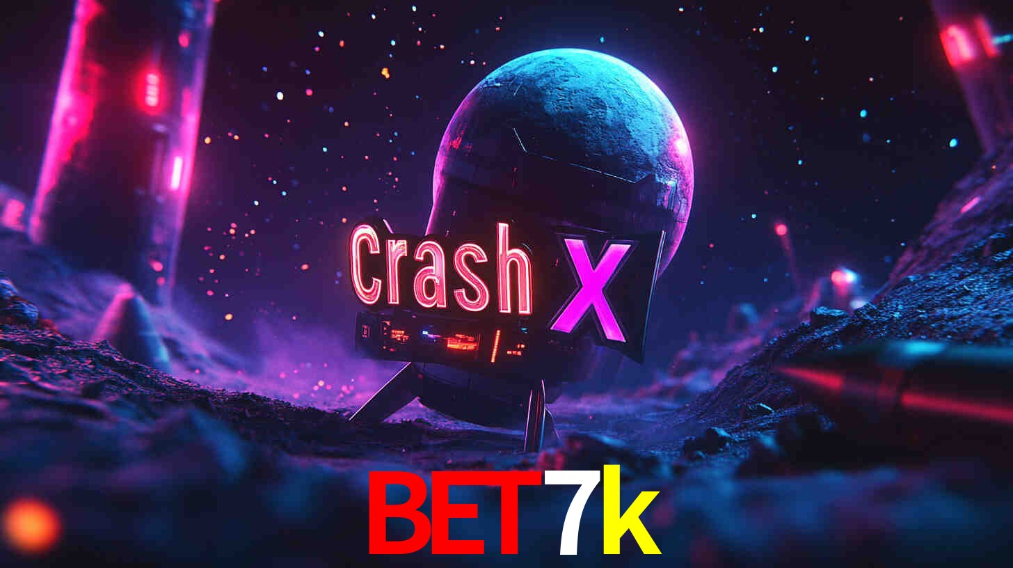 A Popularidade dos Caça-Níqueis no bet7k