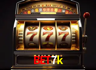 A Emoção da Loteria na bet7k: Uma Chance de Mudança de Vida