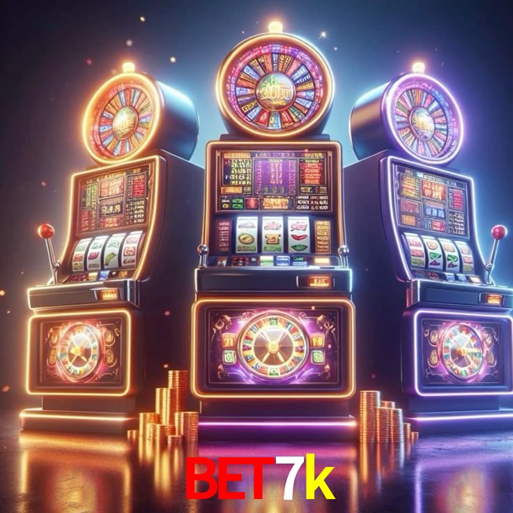 Explore as vantagens do bet7k: serviço profissional e confiabilidade