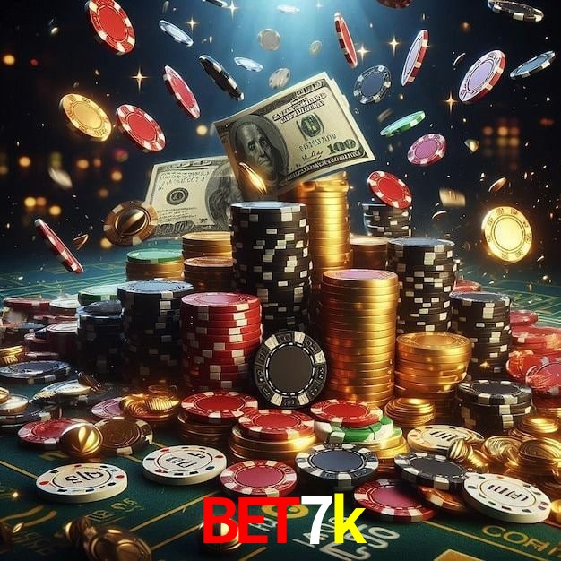 Interface Premium bet7k