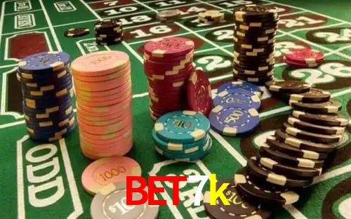 bet7k,bet7k.com