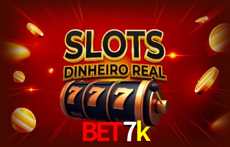 Coleção Premium de Slots bet7k - NetEnt, Pragmatic Play, Evolution