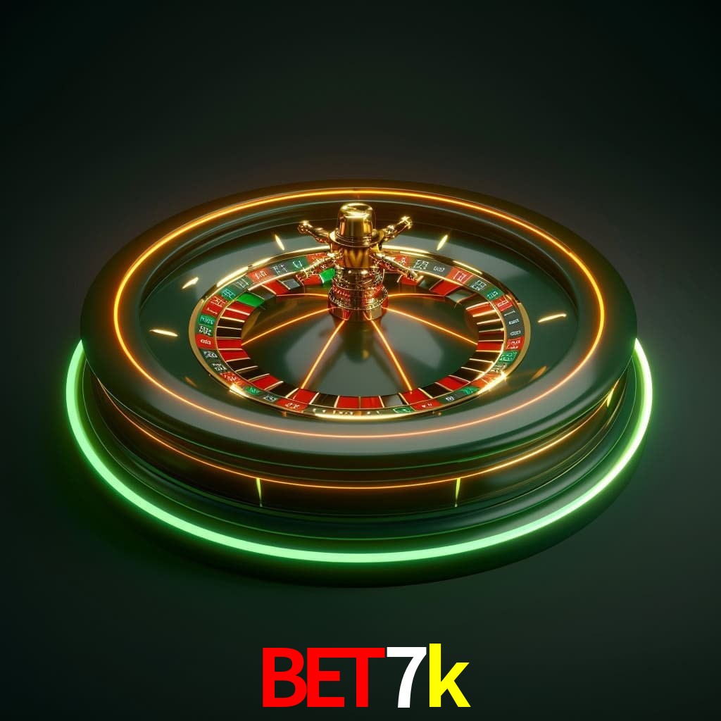 Guia visual quadrado da instalação APK bet7k