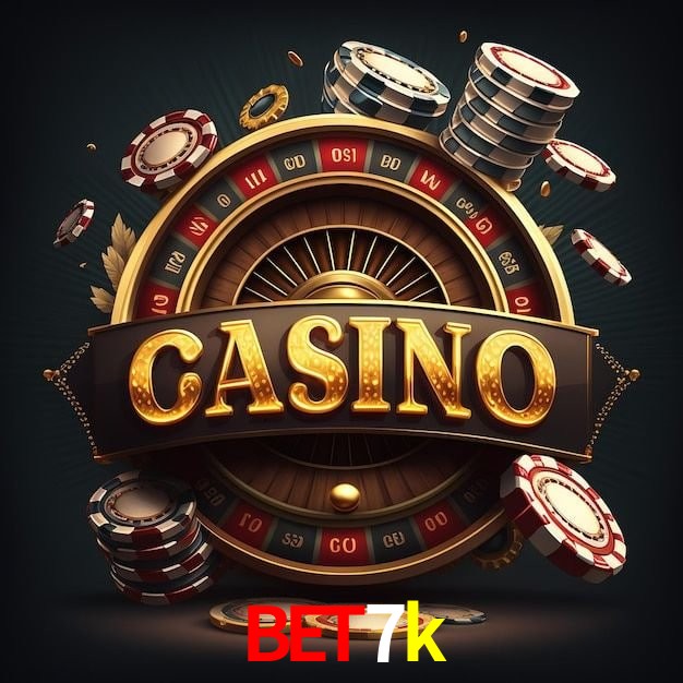 bet7k.com