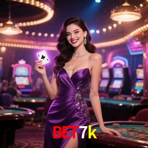 Jogo Spaceman bet7k