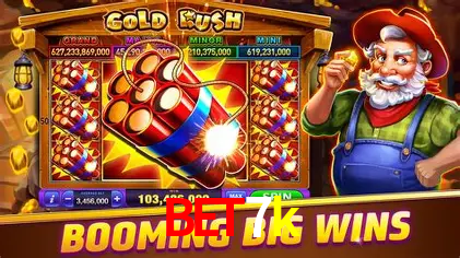 Inovações de Jogos na bet7k: O Futuro das Experiências Interativas