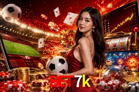 Secure Login bet7k