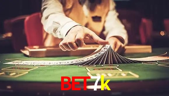 Crash Games Statistics bet7k