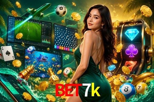 Game Statistics bet7k