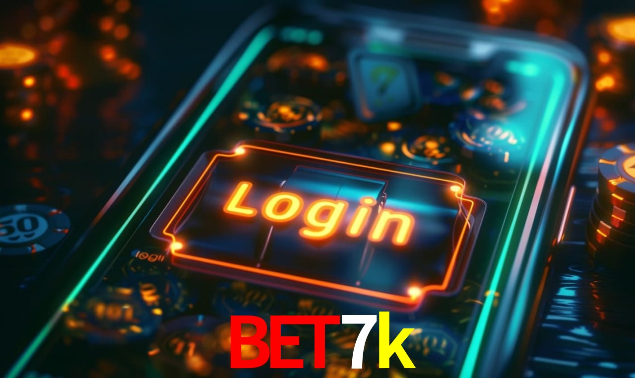 Sports Statistics bet7k