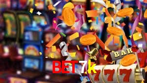 bet7k,bet7k.com