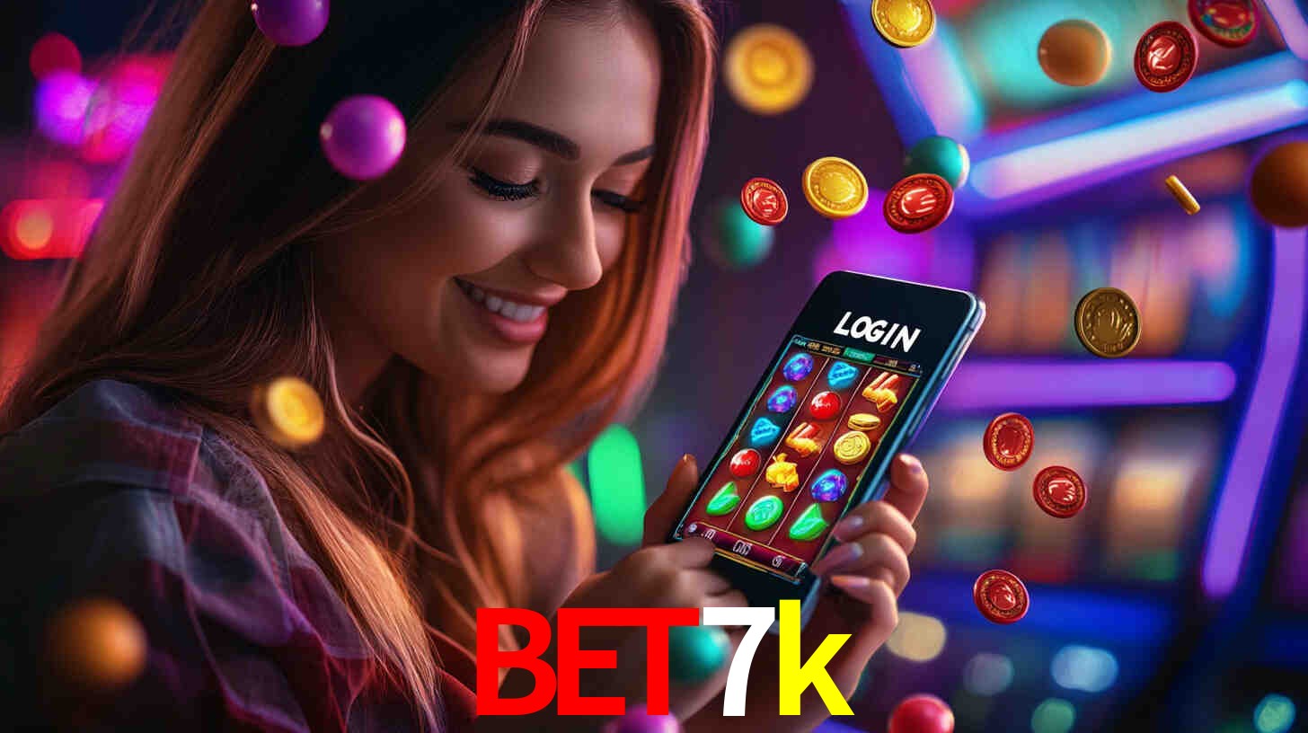 bet7k