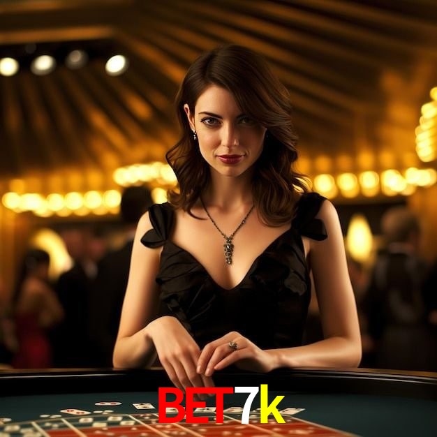 A Emoção da Loteria na bet7k: Uma Chance de Mudança de Vida