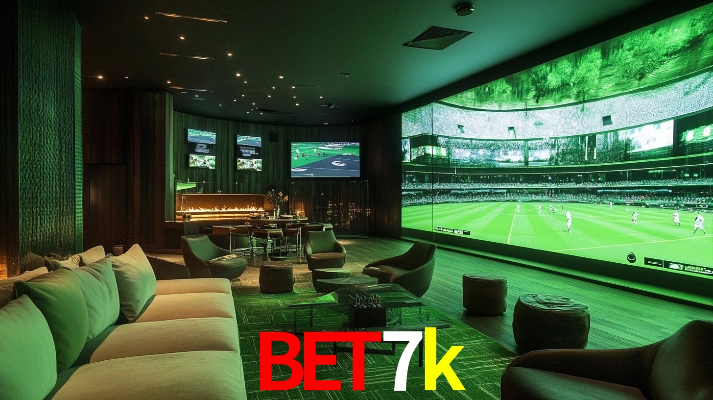 bet7k.com