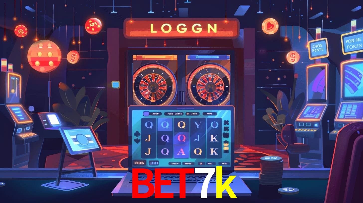 Imagem secundária de apoio para instalação do app bet7k