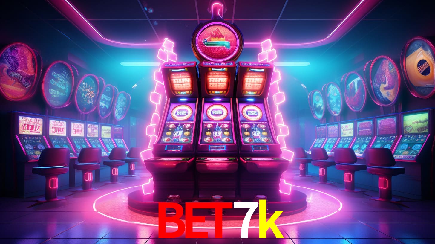 bet7k,bet7k.com