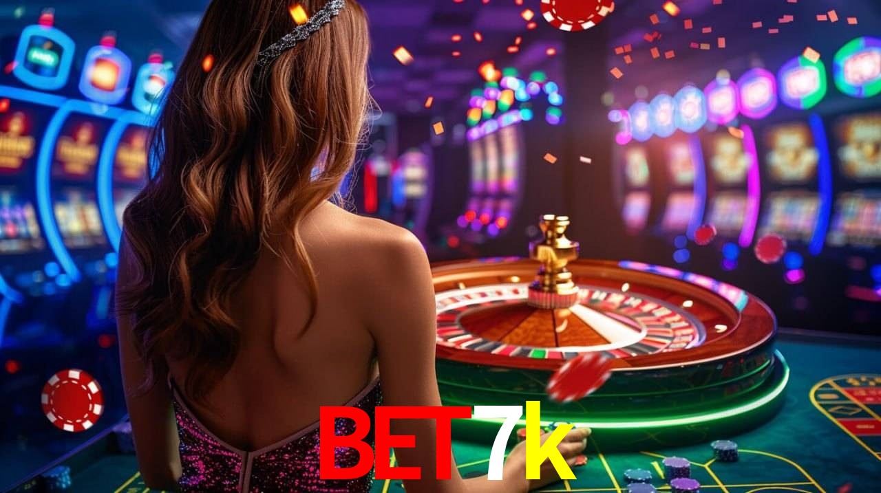 Recursos Exclusivos do App bet7k - Modo Offline, Login Biométrico