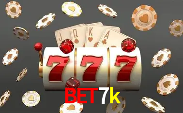 A Experiência Imersiva dos Cassinos Ao Vivo no bet7k