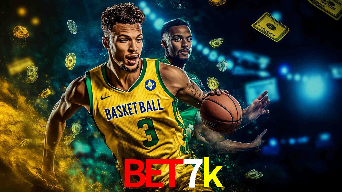 Explorando a Categoria de Eventos em Apostas na bet7k