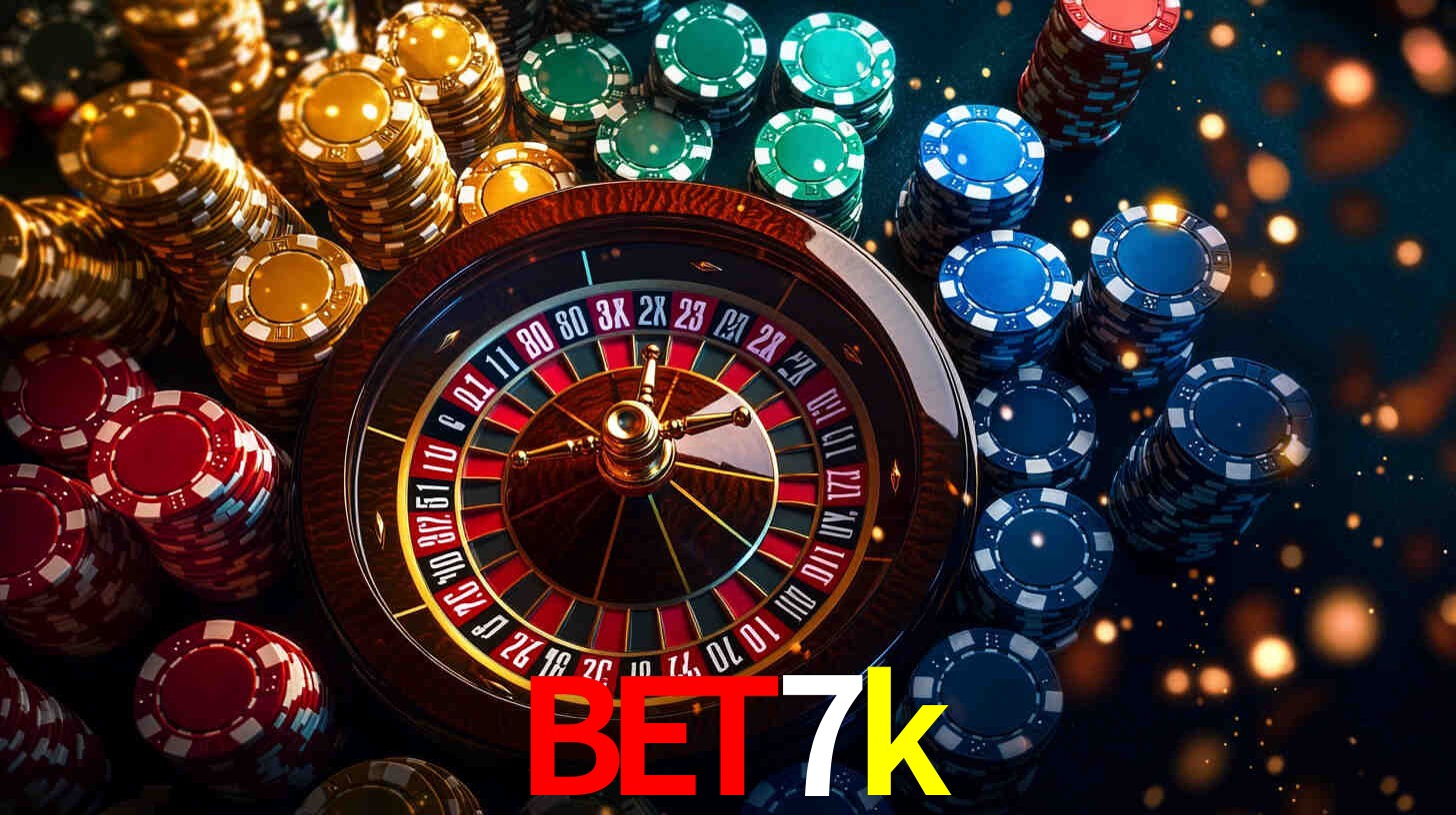 Exclusive Games bet7k