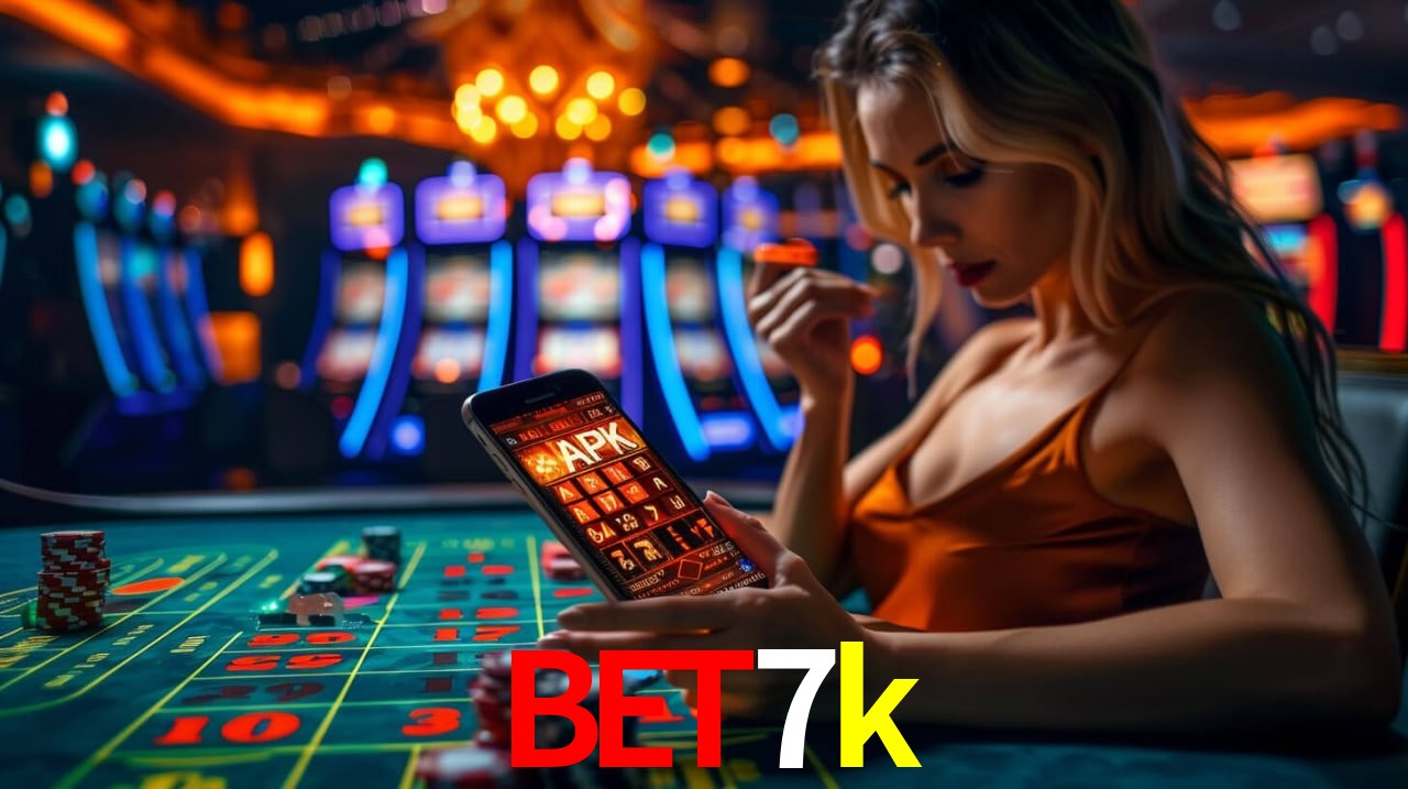 Spaceman Game bet7k