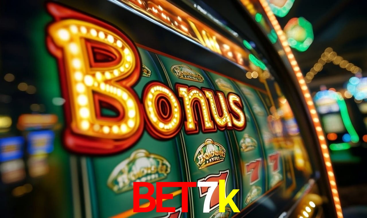 Cadastro Rápido bet7k - Processo Simples em 2 Minutos