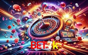 Gates of Olympus bet7k