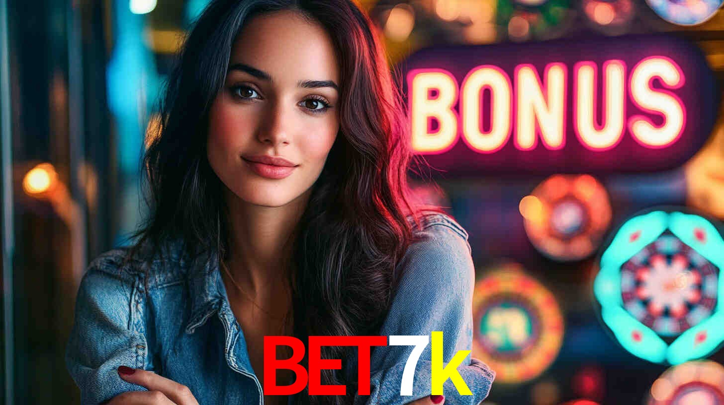 bet7k,bet7k.com