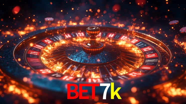 bet7k,bet7k.com