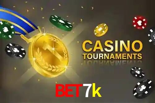Interface do Aplicativo bet7k - Design Premium e Intuitivo