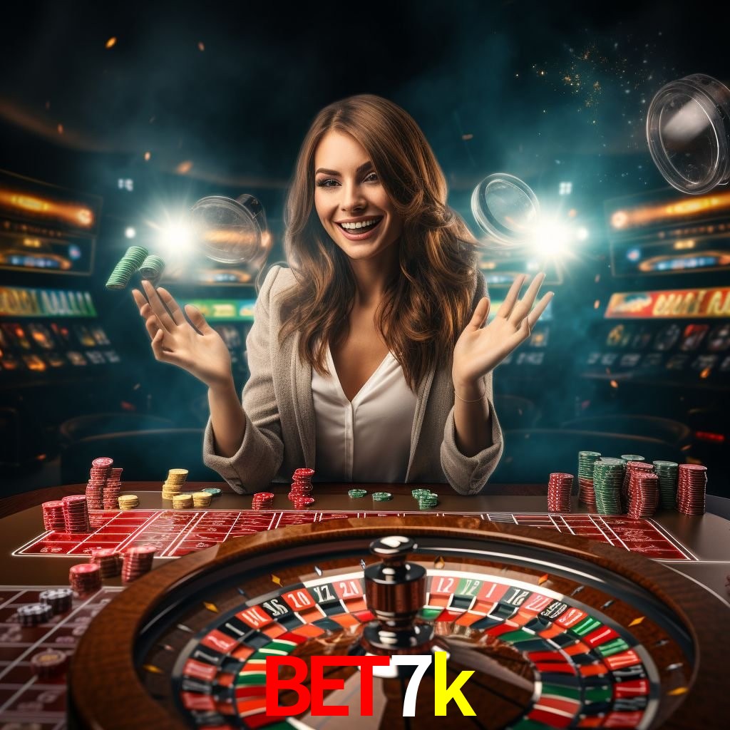 bet7k