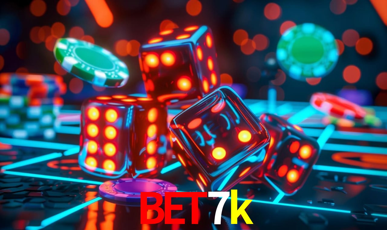 PIX Instantâneo bet7k