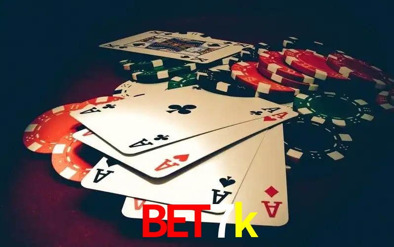 Prévia de conteúdo do canal Telegram bet7k