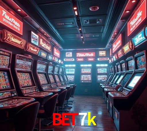 Sistema de Segurança Avançado bet7k - Criptografia e Proteção