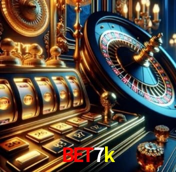 Estatísticas Esportivas bet7k