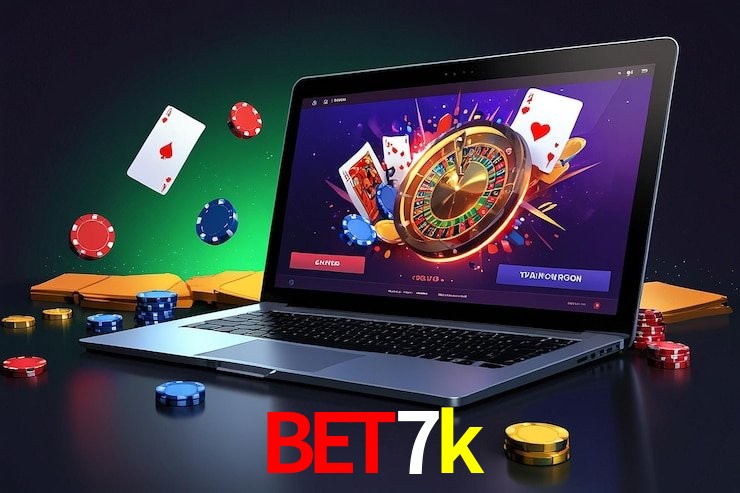 Categorias de Jogos - Slots, Mesa, Ao Vivo, Jackpots