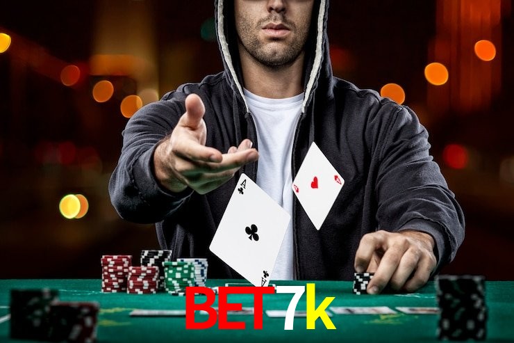bet7k