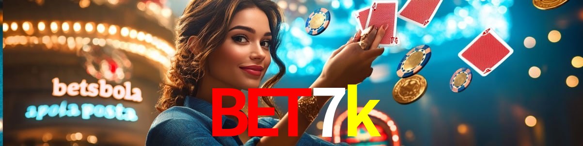Player Reviews bet7k