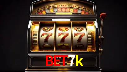 Descubra o Programa VIP da bet7k: Vantagens Exclusivas para Jogadores