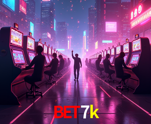Estratégias Crash Games bet7k