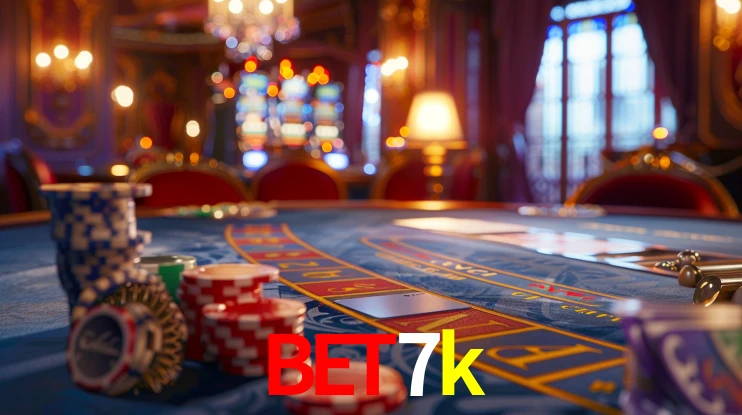 Security Systems bet7k