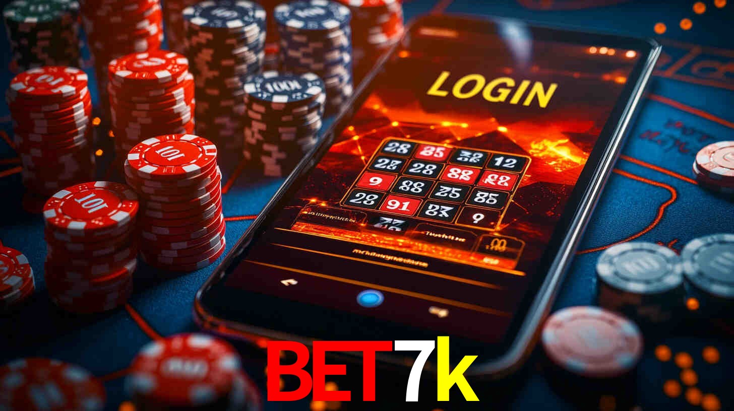 bet7k.com