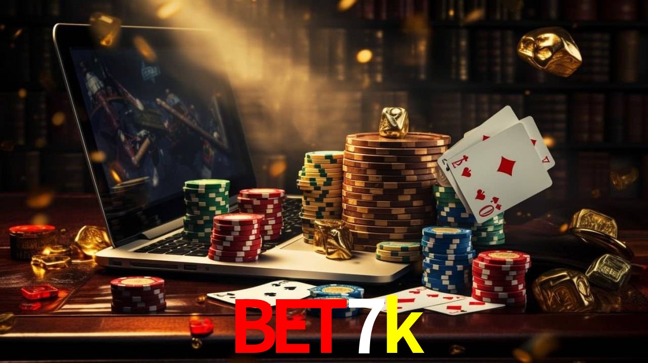 Apostas de Basquete bet7k