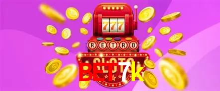 A Revolução dos Aplicativos de Jogos no bet7k